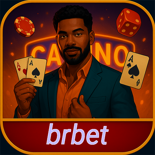 br bet
