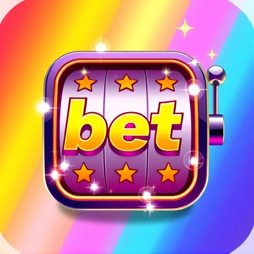 br bet logo