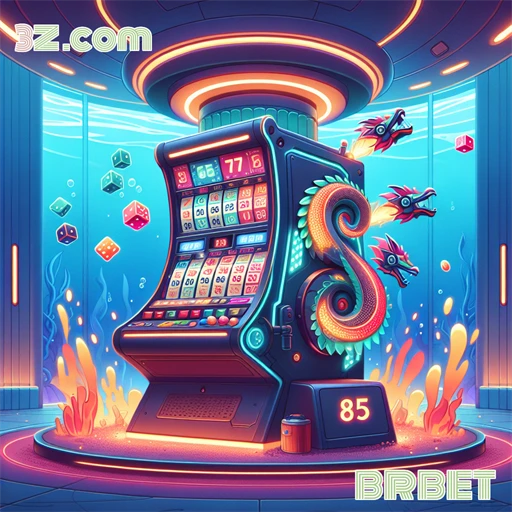 Experiência VIP: Eleve Seu Jogo com Br Bet